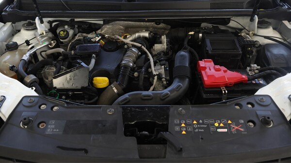 Used Dacia Duster 2020 for sale - 76136283: Photo 20