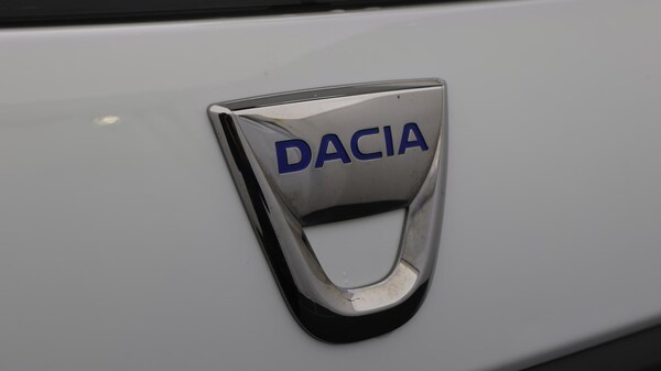 Used Dacia Duster 2020 for sale - 76136283: Photo 21