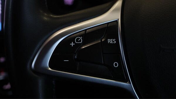 Used Dacia Duster 2020 for sale - 76136283: Photo 22