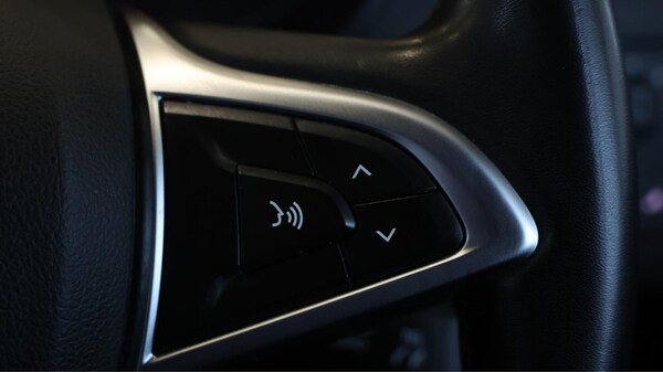 Used Dacia Duster 2020 for sale - 76136283: Photo 23