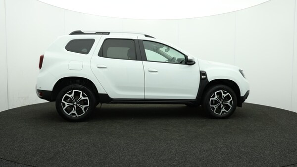 Used Dacia Duster 2020 for sale - 76136283: Photo 39
