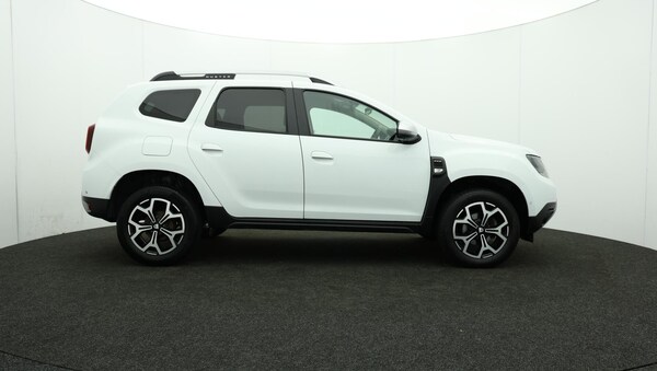 Used Dacia Duster 2020 for sale - 76136283: Photo 40