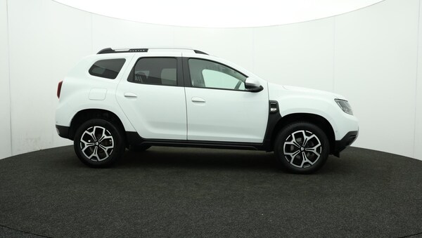 Used Dacia Duster 2020 for sale - 76136283: Photo 41