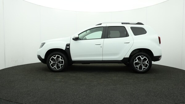 Used Dacia Duster 2020 for sale - 76136283: Photo 70