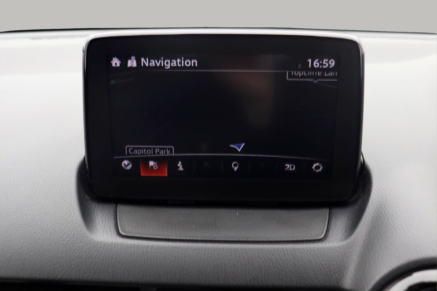 Used Mazda CX-3 for sale - 77365075: Photo 11