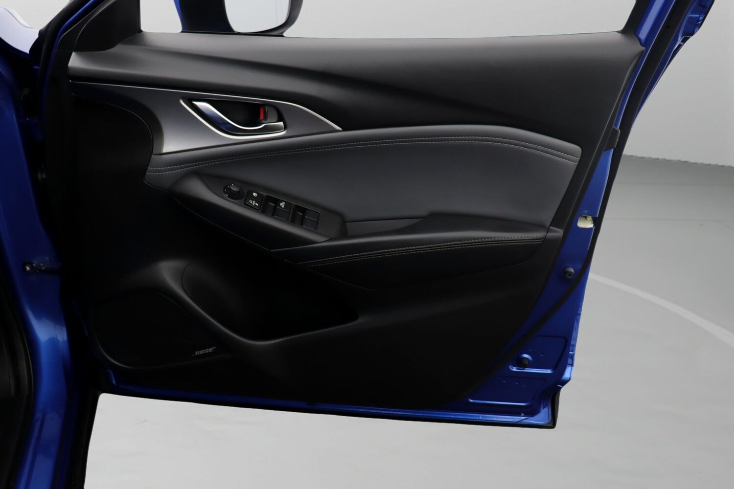 Used Mazda CX-3 for sale - 77365075: Photo 15