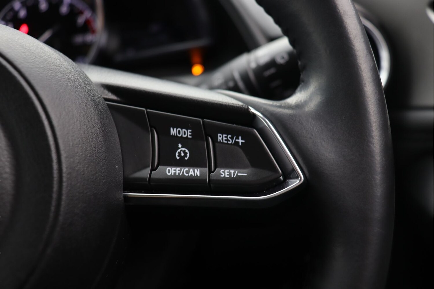 Used Mazda CX-3 for sale - 77365075: Photo 22