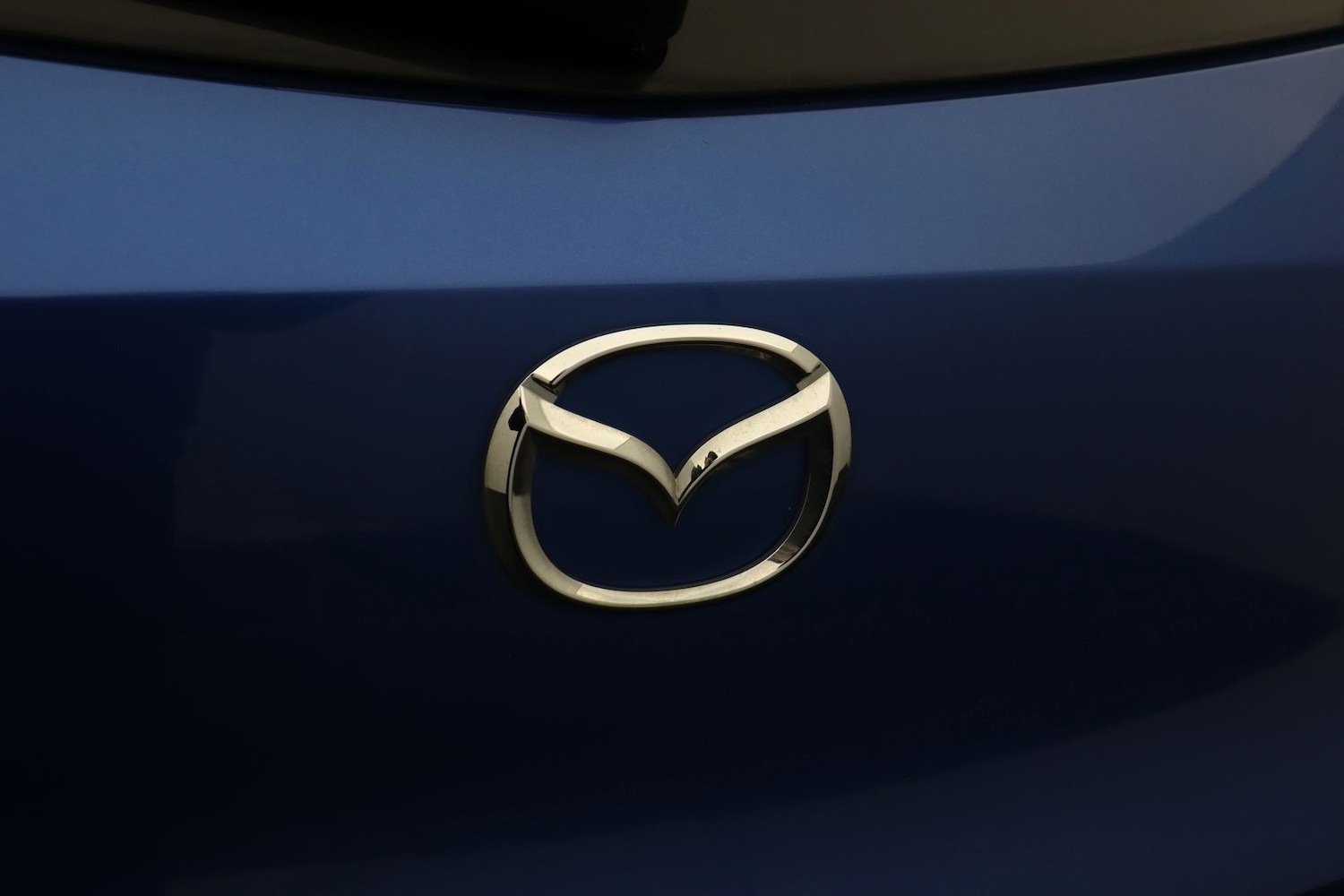 Used Mazda CX-3 for sale - 77365075: Photo 23