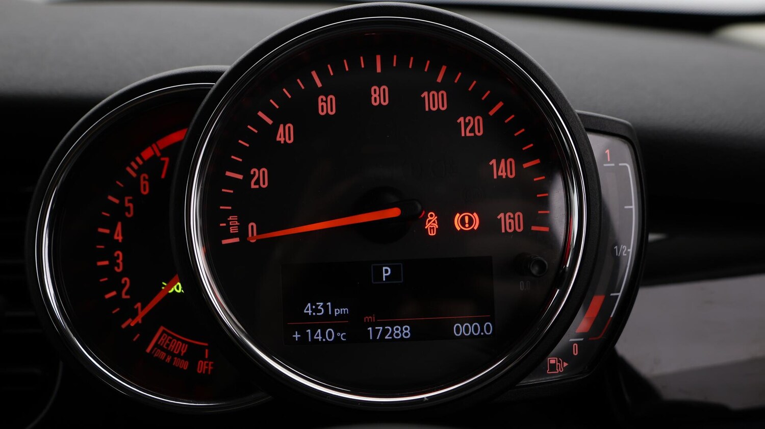 Used MINI Hatch 2022 for sale - 76246489: Photo 11