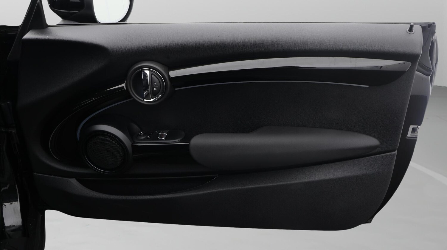 Used MINI Hatch 2022 for sale - 76246489: Photo 16