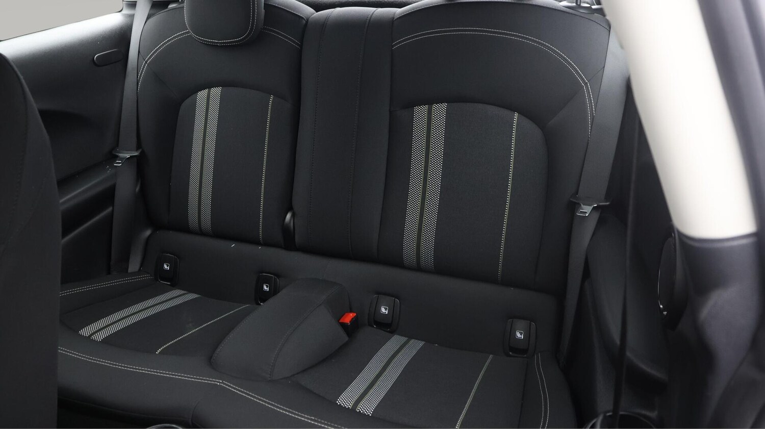 Used MINI Hatch 2022 for sale - 76246489: Photo 17