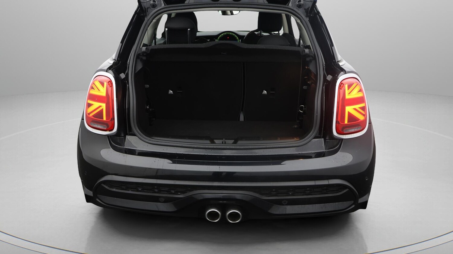 Used MINI Hatch 2022 for sale - 76246489: Photo 18