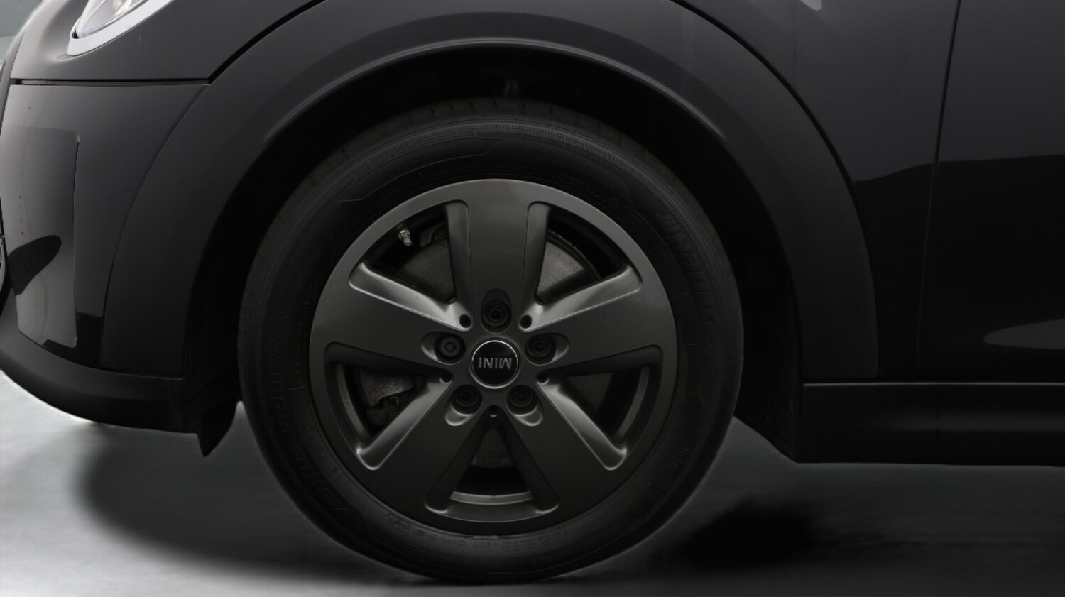 Used MINI Hatch 2022 for sale - 76246489: Photo 19