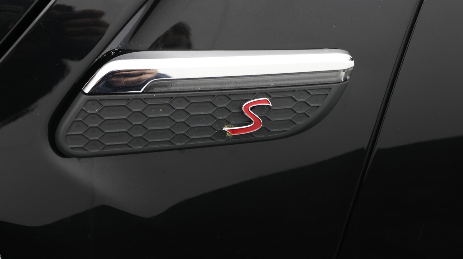 Used MINI Hatch 2022 for sale - 76246489: Photo 21