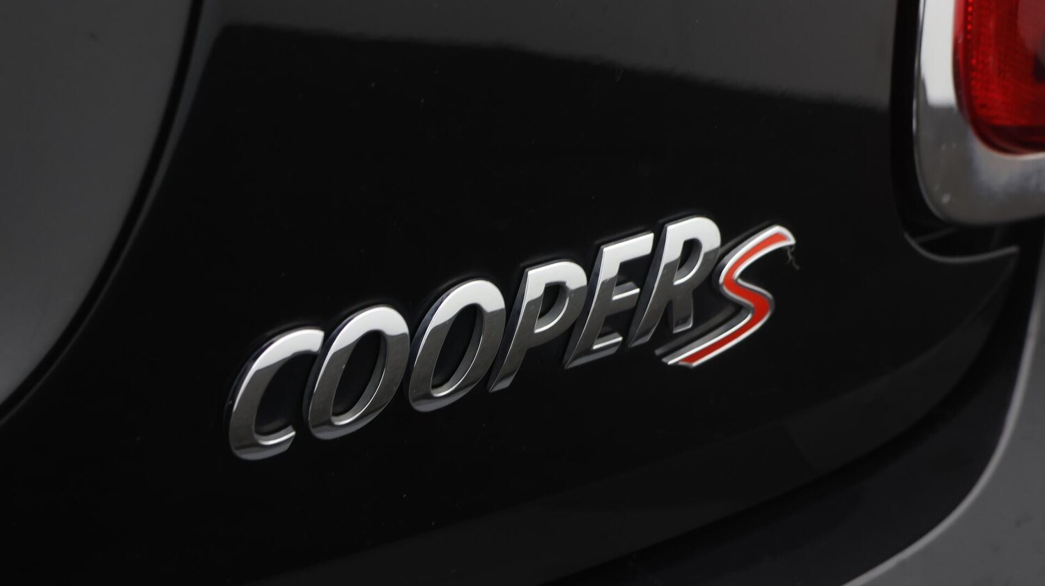 Used MINI Hatch 2022 for sale - 76246489: Photo 23