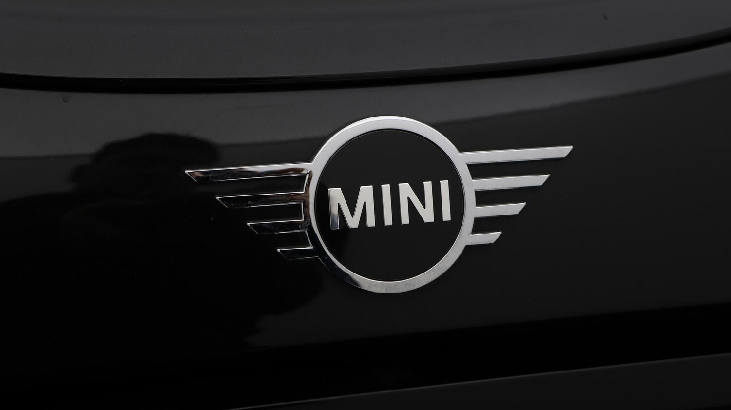 Used MINI Hatch 2022 for sale - 76246489: Photo 24