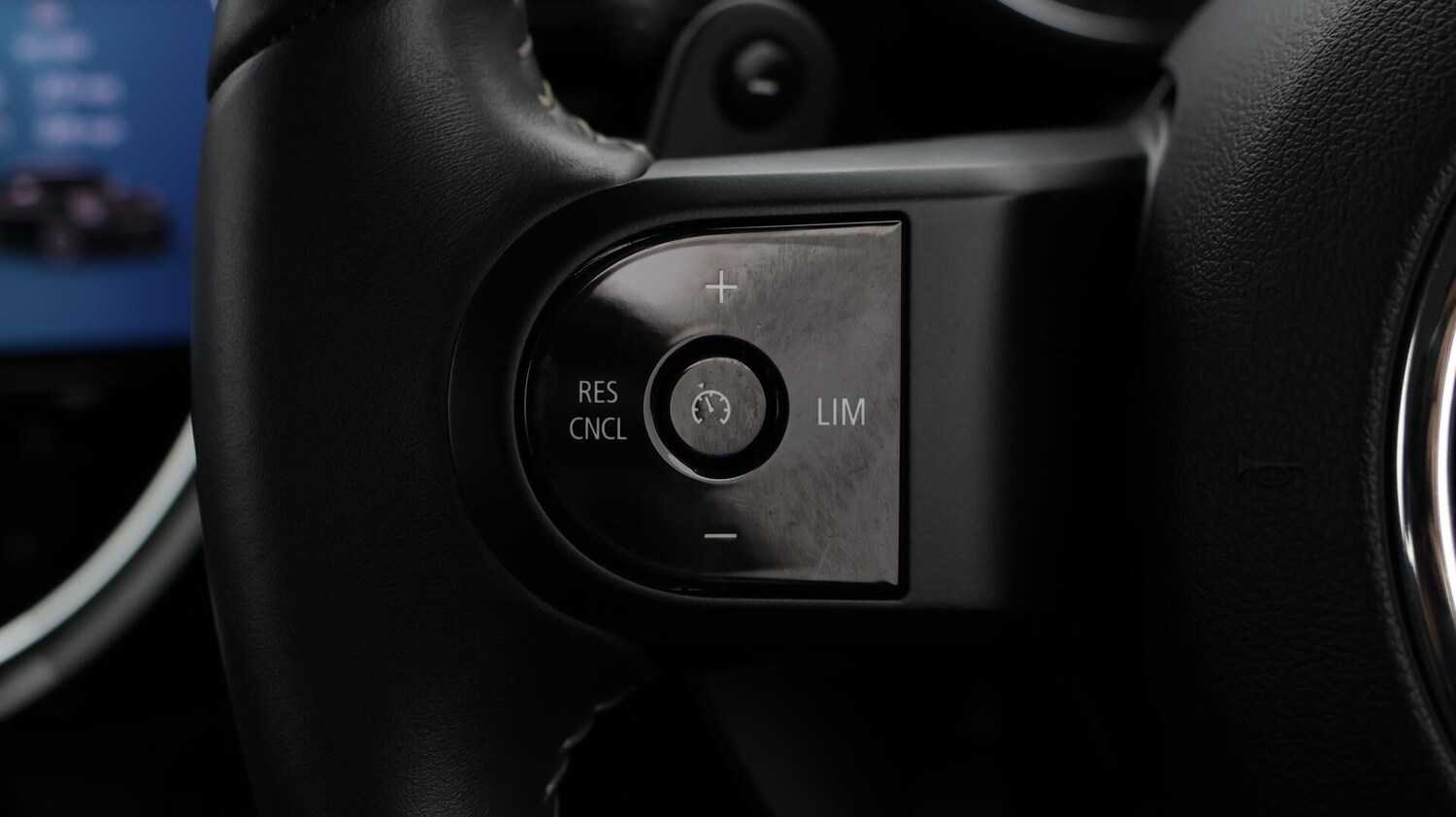 Used MINI Hatch 2022 for sale - 76246489: Photo 25