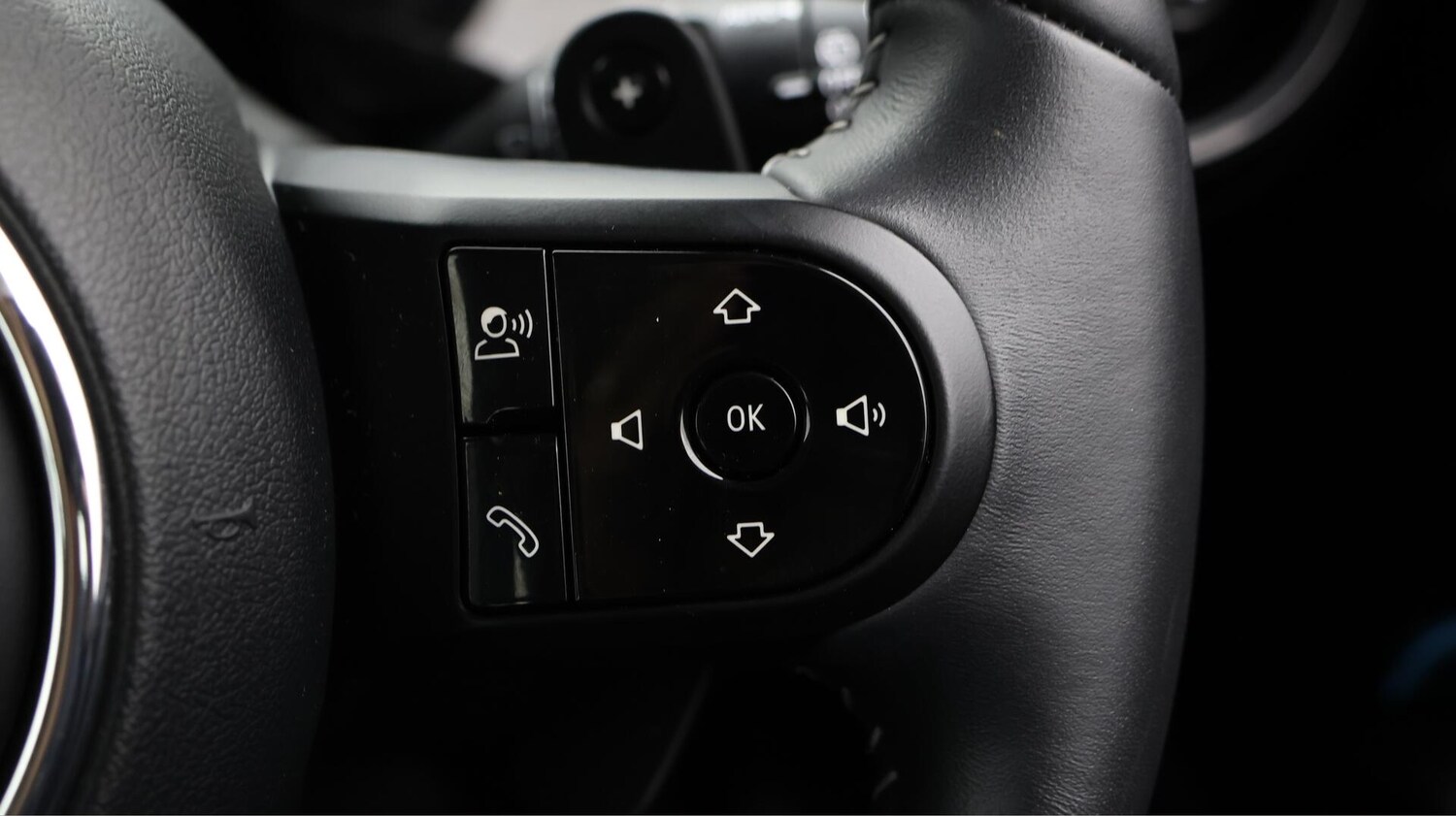 Used MINI Hatch 2022 for sale - 76246489: Photo 26