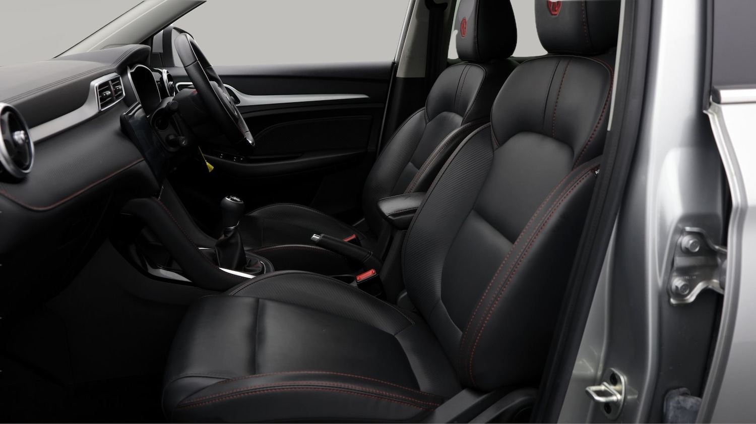 Used MG MG ZS 2023 for sale - 78112780: Photo 14