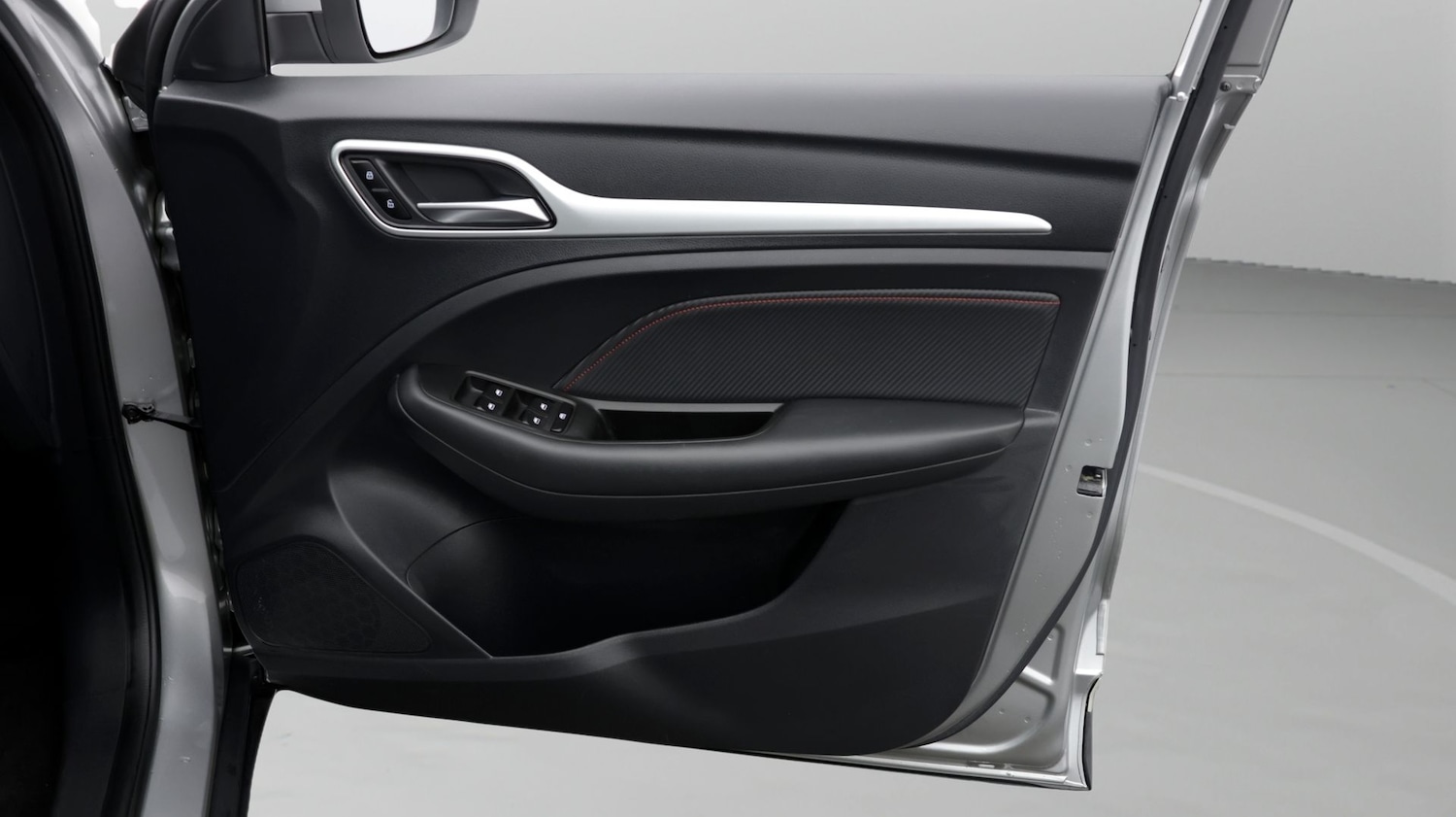 Used MG MG ZS 2023 for sale - 78112780: Photo 15