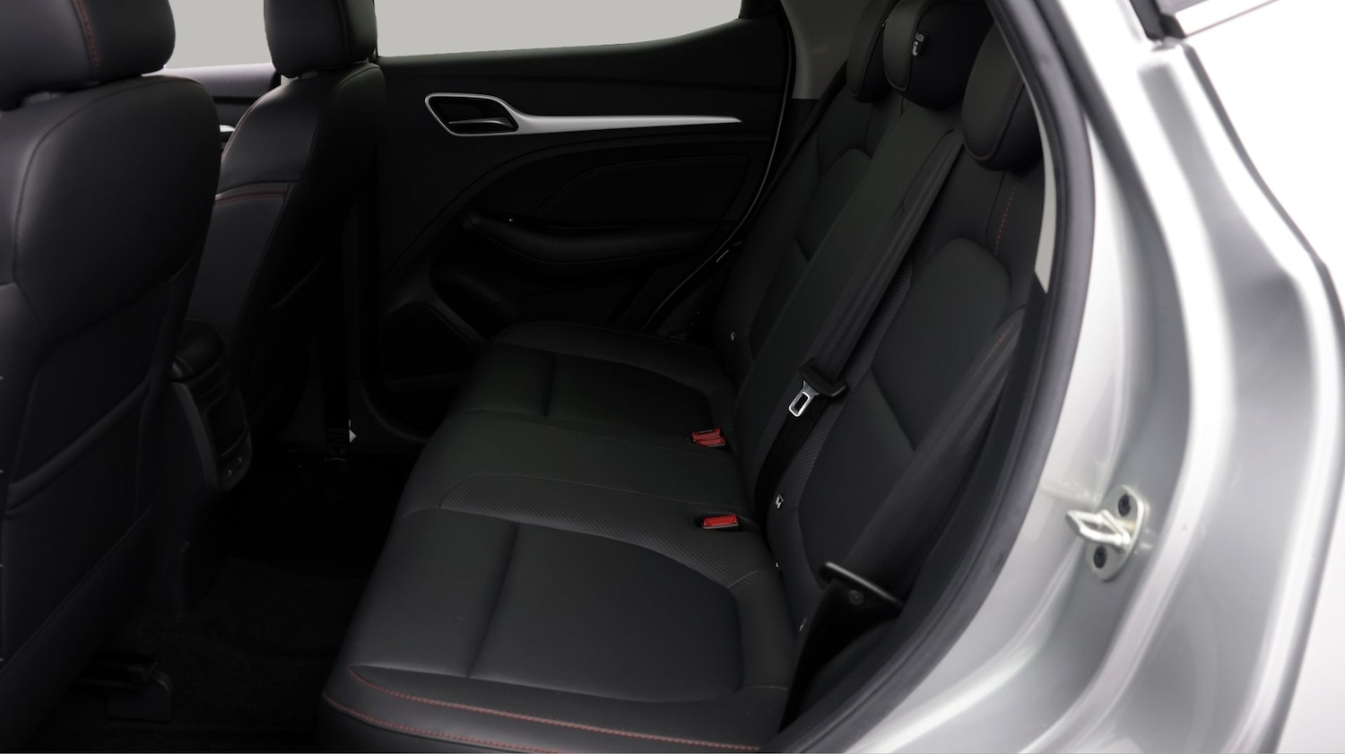 Used MG MG ZS 2023 for sale - 78112780: Photo 16