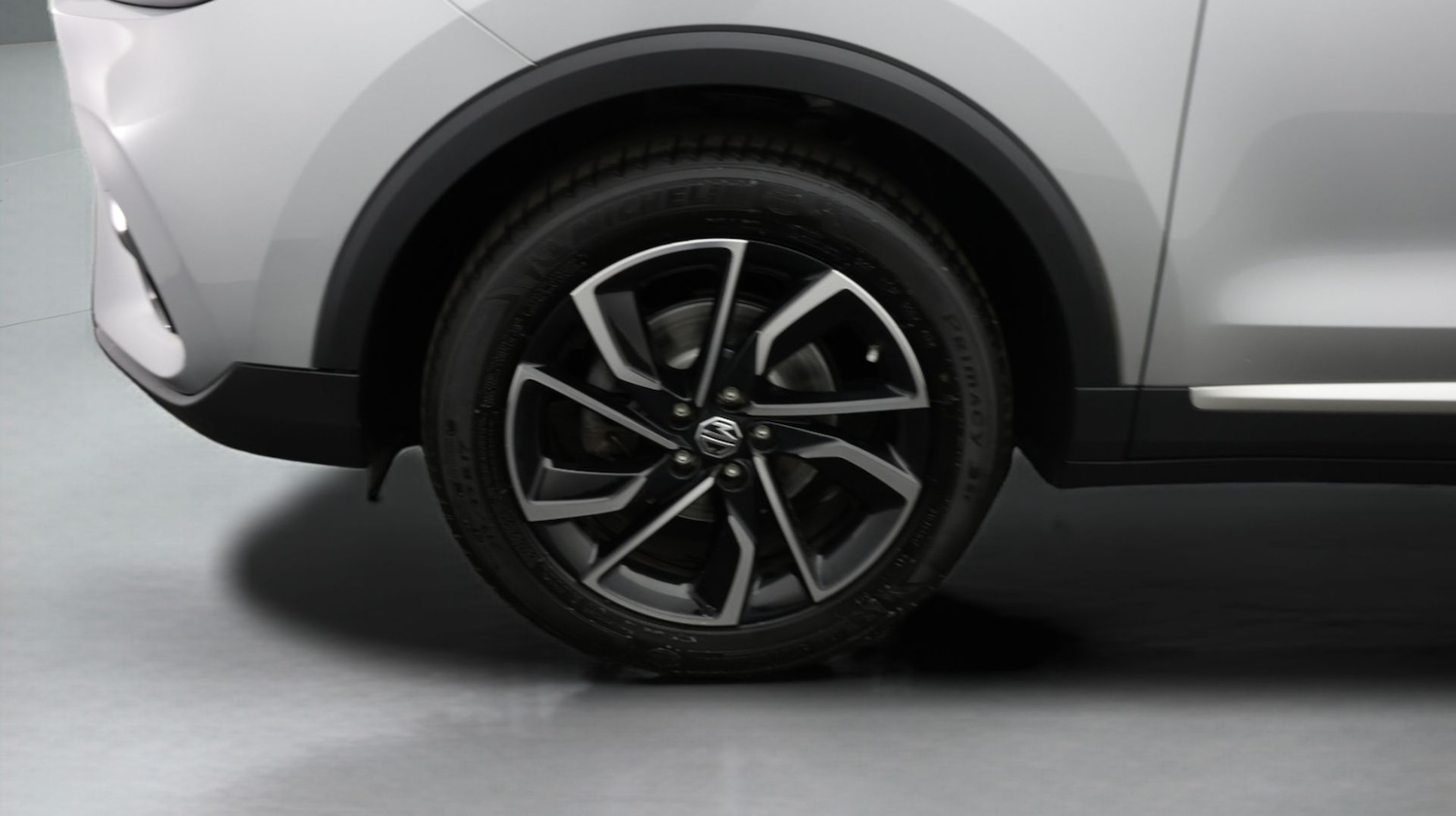 Used MG MG ZS 2023 for sale - 78112780: Photo 18