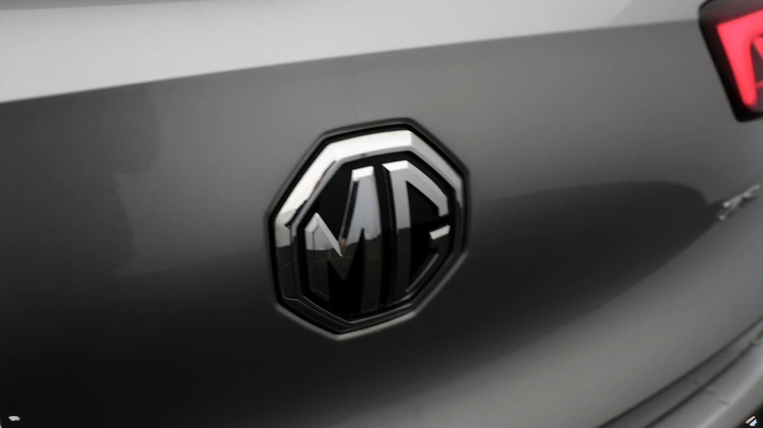 Used MG MG ZS 2023 for sale - 78112780: Photo 20