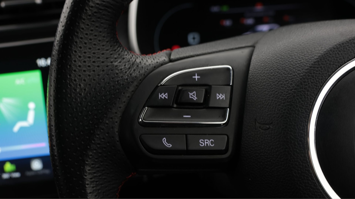 Used MG MG ZS 2023 for sale - 78112780: Photo 22