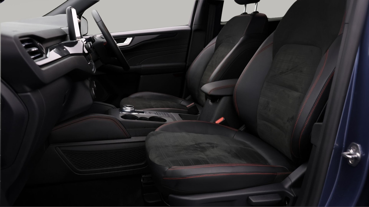 Used Ford Kuga 2022 for sale - 77495716: Photo 14