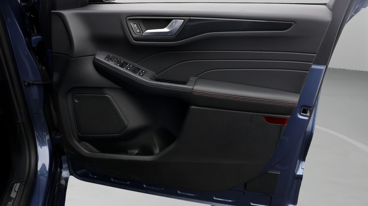 Used Ford Kuga 2022 for sale - 77495716: Photo 15