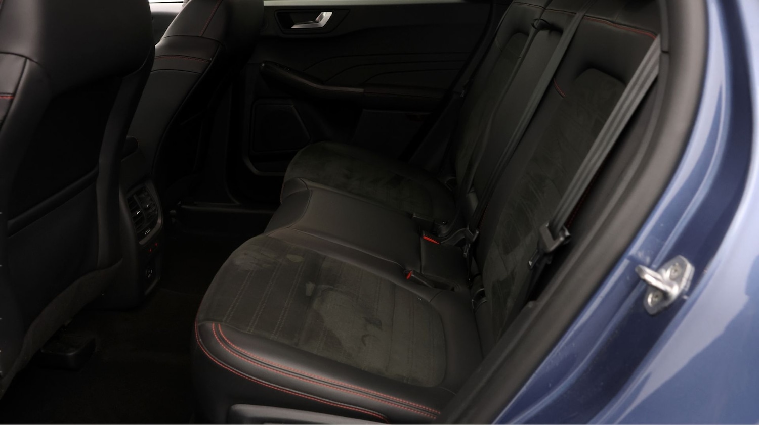 Used Ford Kuga 2022 for sale - 77495716: Photo 16