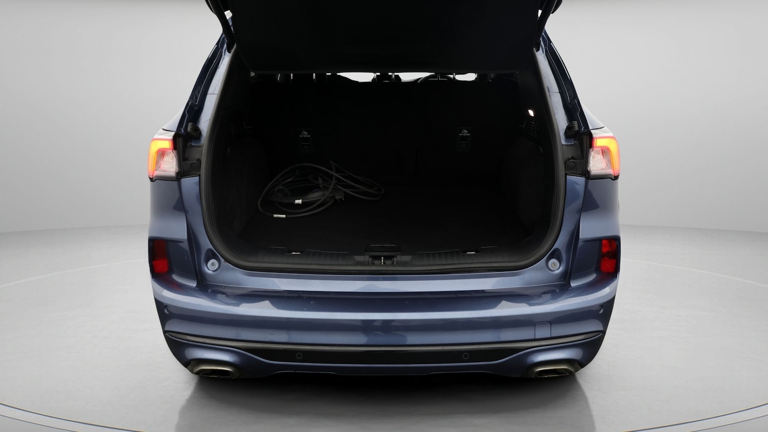 Used Ford Kuga 2022 for sale - 77495716: Photo 17