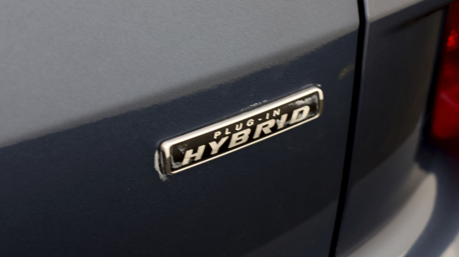 Used Ford Kuga 2022 for sale - 77495716: Photo 21