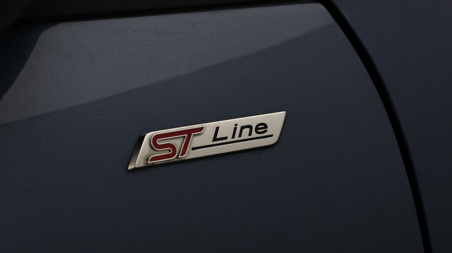 Used Ford Kuga 2022 for sale - 77495716: Photo 22