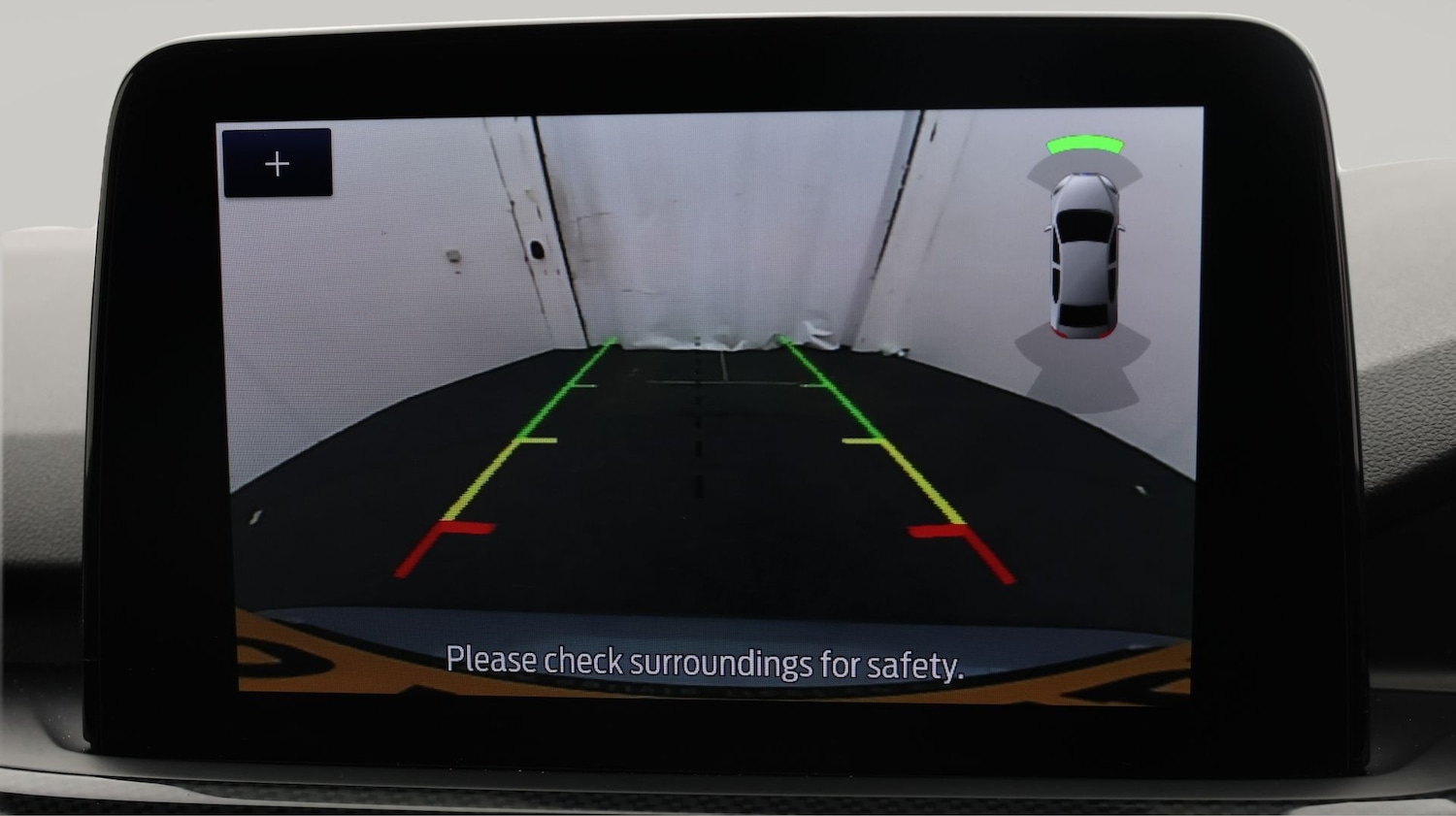 Used Ford Kuga 2022 for sale - 77495716: Photo 24