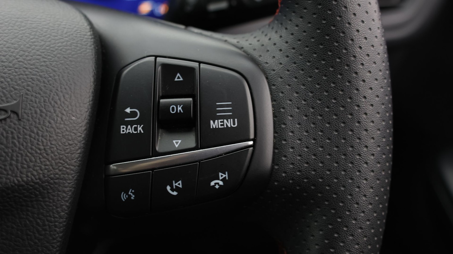 Used Ford Kuga 2022 for sale - 77495716: Photo 25