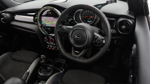 Used MINI Hatch 2023 for sale - 76284053: Photo 10