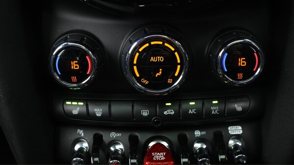 Used MINI Hatch 2023 for sale - 76284053: Photo 13