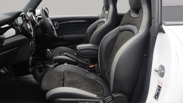 Used MINI Hatch 2023 for sale - 76284053: Photo 15