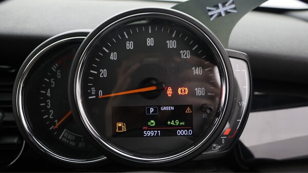 Used MINI Hatch 2023 for sale - 76284053: Photo 16