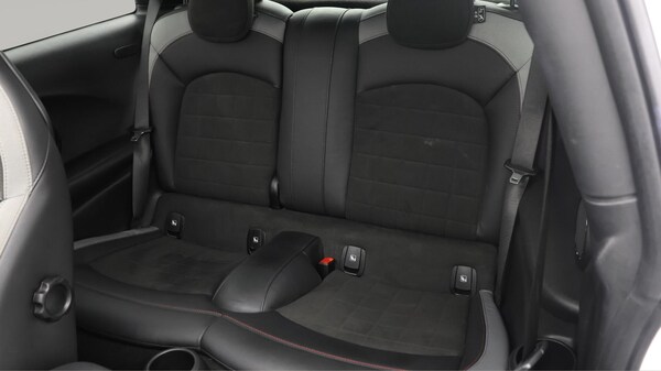 Used MINI Hatch 2023 for sale - 76284053: Photo 17