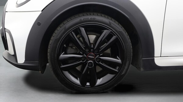 Used MINI Hatch 2023 for sale - 76284053: Photo 19