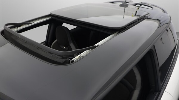 Used MINI Hatch 2023 for sale - 76284053: Photo 21