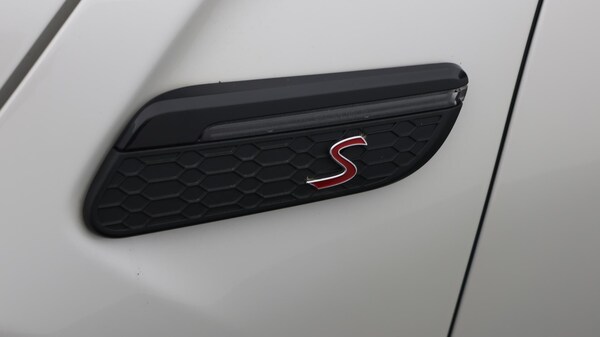 Used MINI Hatch 2023 for sale - 76284053: Photo 22