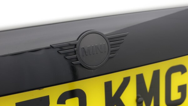 Used MINI Hatch 2023 for sale - 76284053: Photo 23