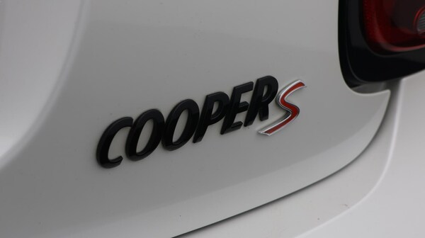 Used MINI Hatch 2023 for sale - 76284053: Photo 24