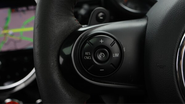 Used MINI Hatch 2023 for sale - 76284053: Photo 25