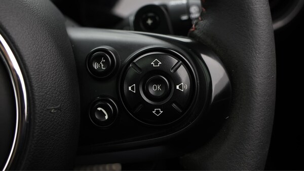 Used MINI Hatch 2023 for sale - 76284053: Photo 26
