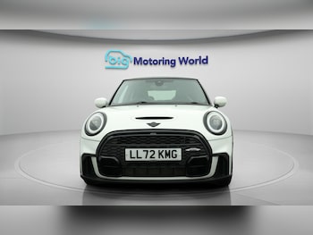 Used MINI Hatch 2023 for sale - 76284053: Photo 3
