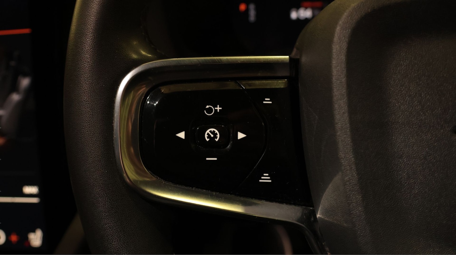 Used Polestar Polestar 2 2023 for sale - 77747625: Photo 21